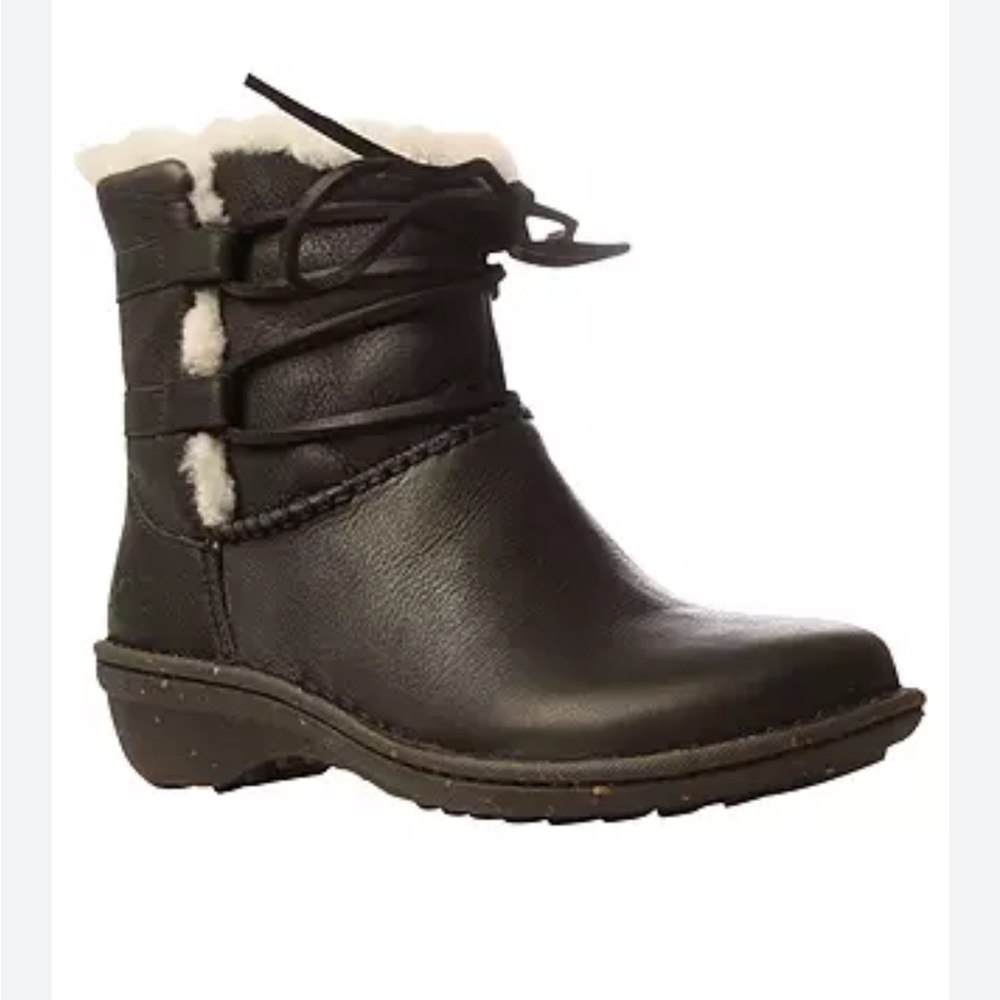 💎AMAZING UGG Vintage boots